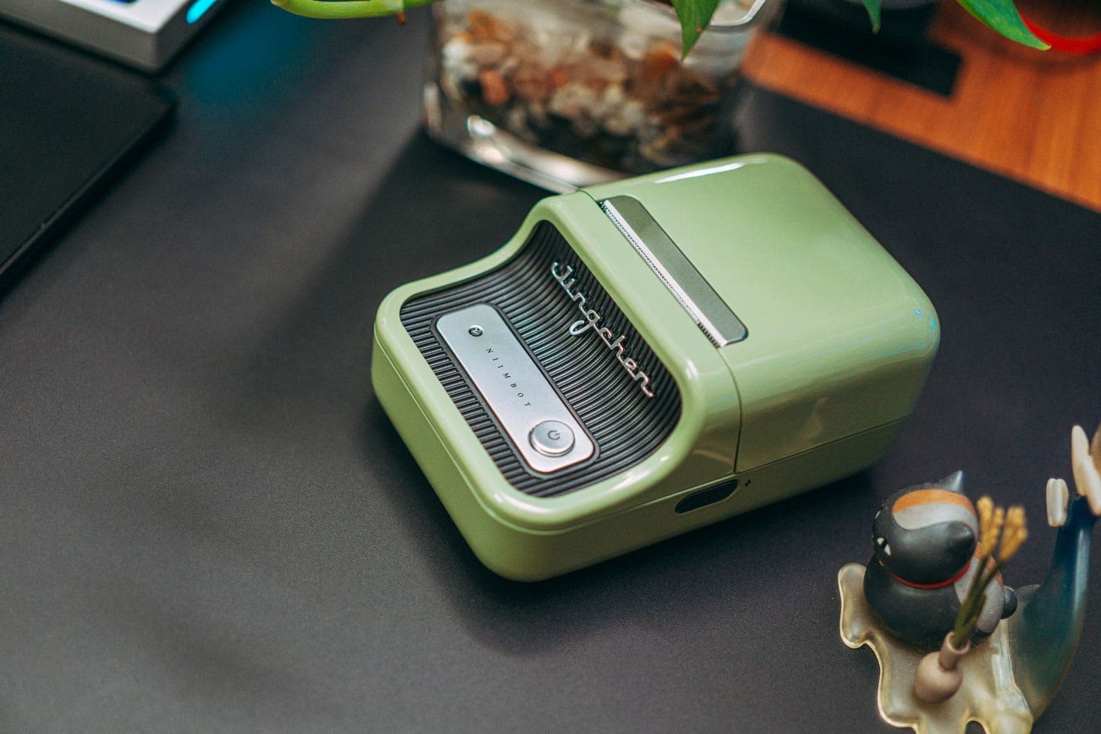 Barcode & Label Printers – barcode printer